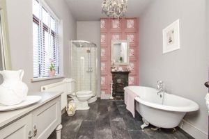 Photo 25- click for photo gallery